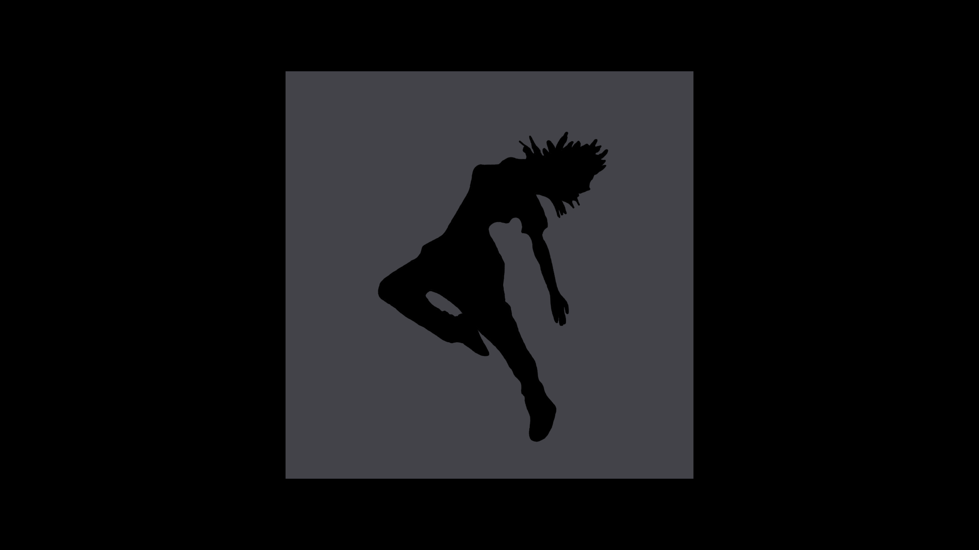 Shadowdancer: Dark Sounds for Open Minds