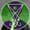 Zeal & Ardor – Devil Is Fine