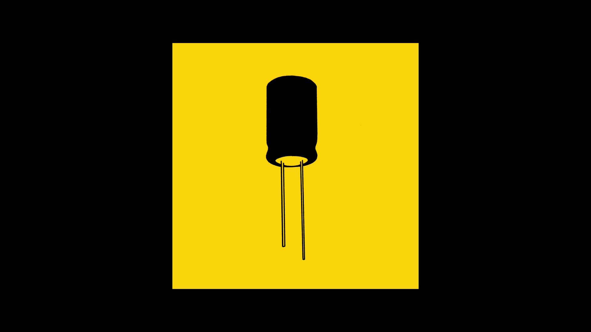 Capacitor Update: New Electronic Sounds post image